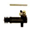 EXE Slave Cylinders