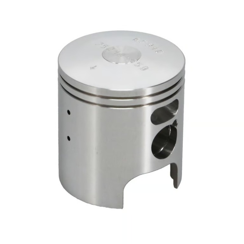 Wiseco Kawasaki KX85 01-13 ProLite 1929CD Piston Kit