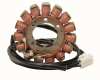 RME Stator