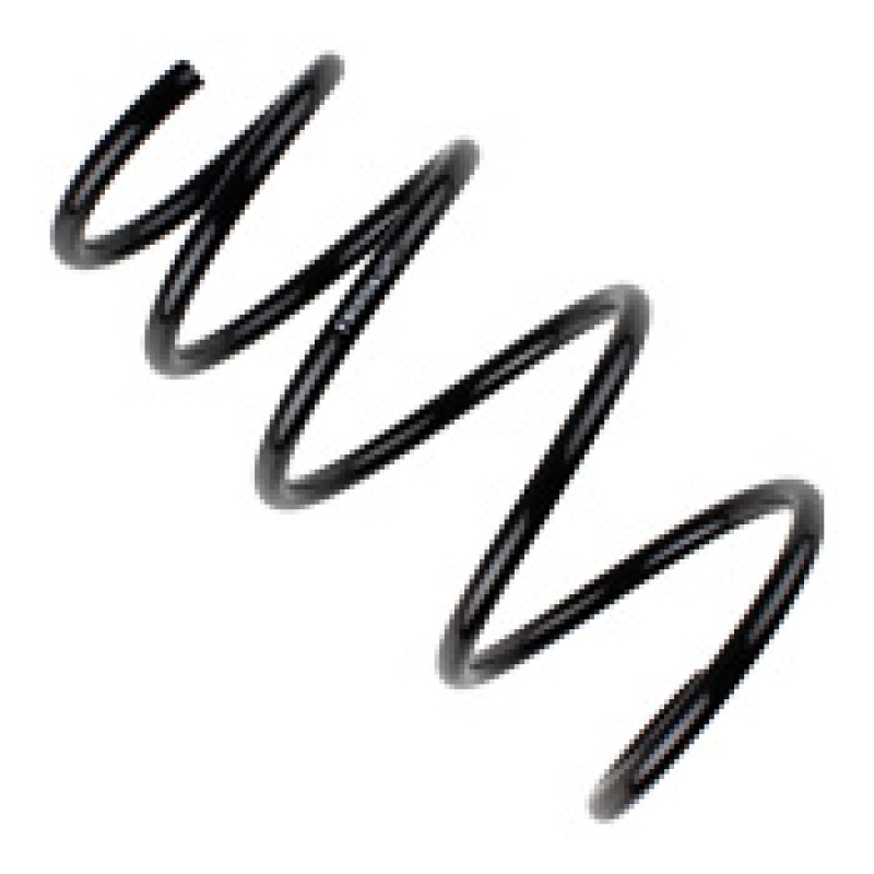 Bilstein B3 OE Replacement 04-10 BMW X3 Front Coil Spring thumbnail 5