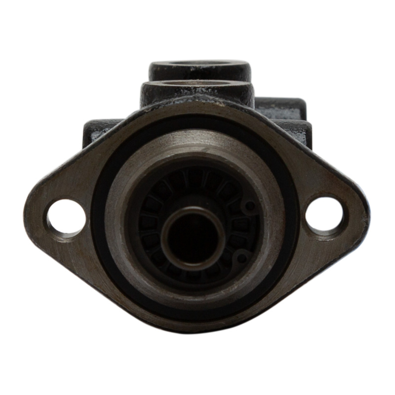 DFC Brake Master Cylinders