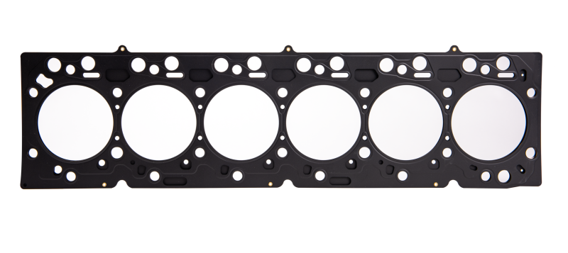 FPE Head Gaskets