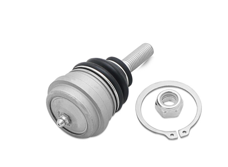 SPR Ball Joint Kits
