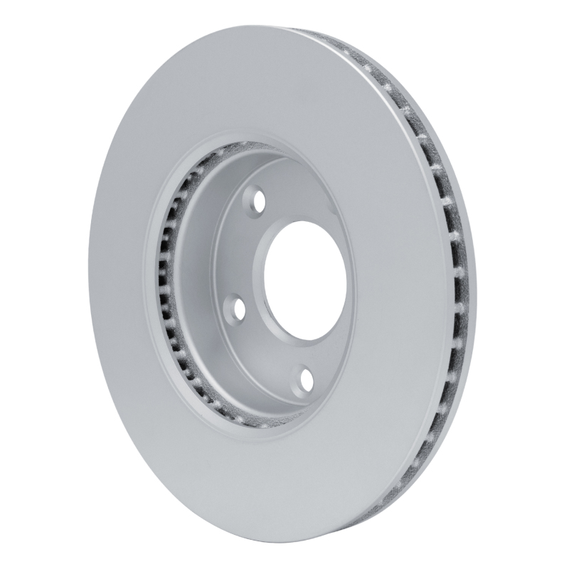 R1 14-18 Mazda 3 Sport Front & Rear GEO-Carbon Rotors w/Ceramic Pads & Hardware (Bundled Kit) thumbnail 5