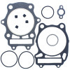 QBS Gaskets