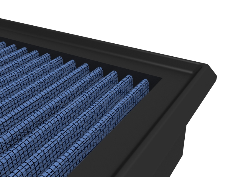 aFe MagnumFLOW Air Filters OER P5R A/F P5R Dodge Diesel Trucks 03-13 L6-5.9/6.7 (td) thumbnail 9