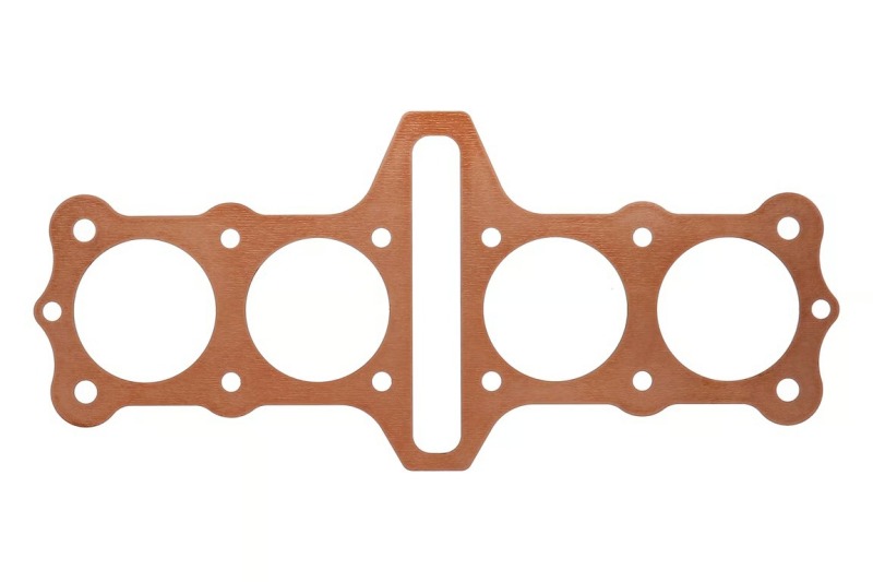Wiseco Kawasaki 1075-1200 Copper Head Gasket thumbnail 2