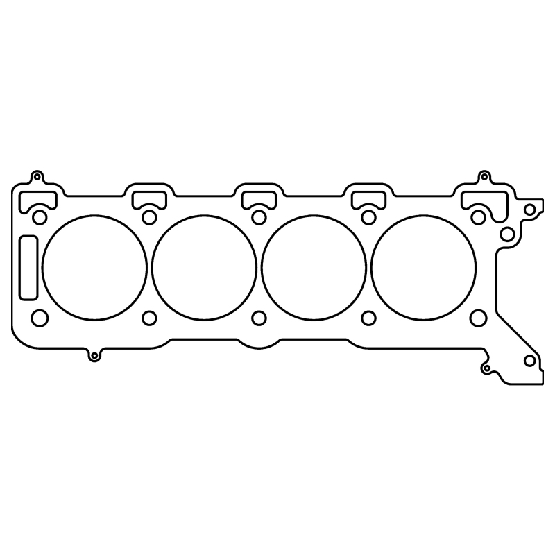CG Head Gaskets