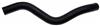Gates 07-09 Acura MDX V-6 3.7L Upper Molded Coolant Hose thumbnail 3