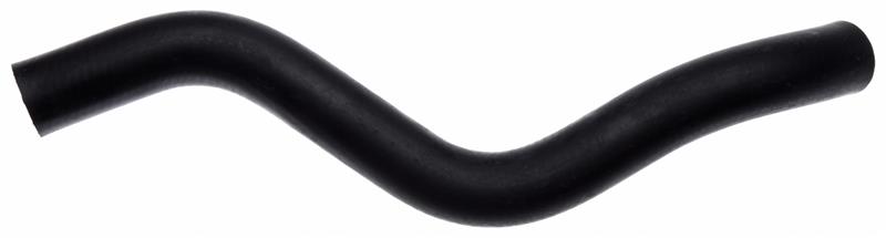 GAT Coolant Hose