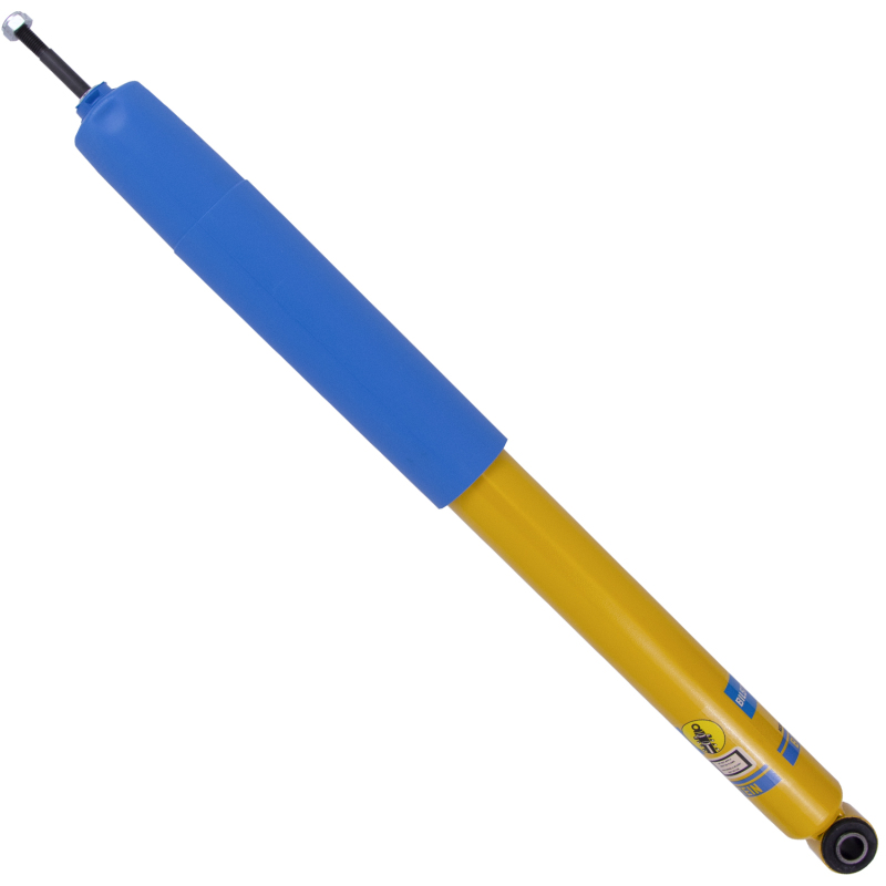 Bilstein B6 11-14 Ford Edge Rear Twintube Strut Assembly thumbnail 8