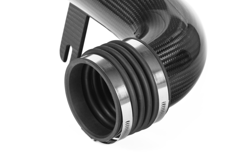 APR 08-17 Audi/Volkswagen EA888 (PQ35) 1.8T/2.0T Rear Turbo Inlet Pipe thumbnail 4
