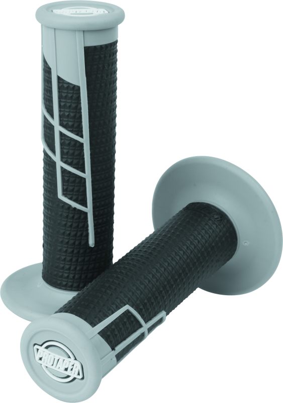 ProTaper PTR 1/2 Waffle Grips