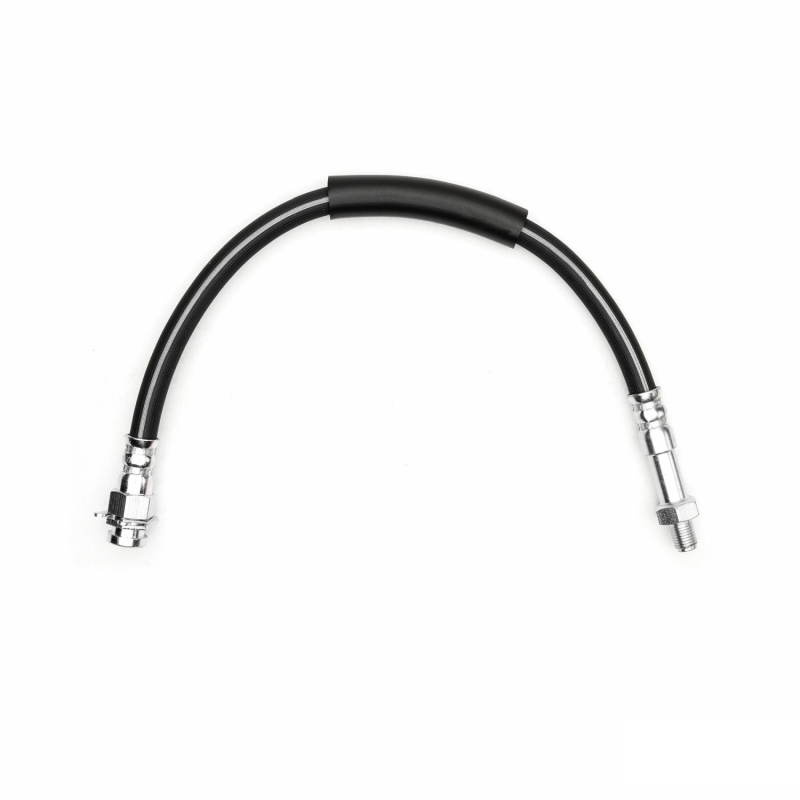 DFC Brake Hoses