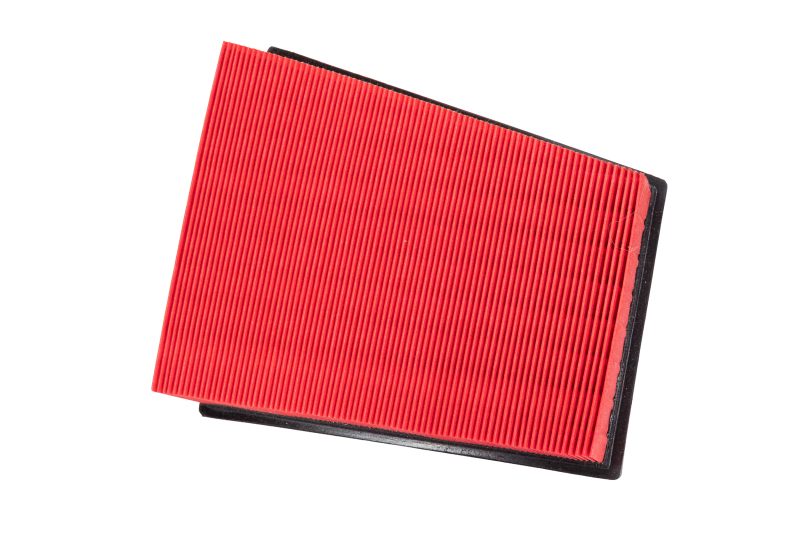 KN Advantage Filters