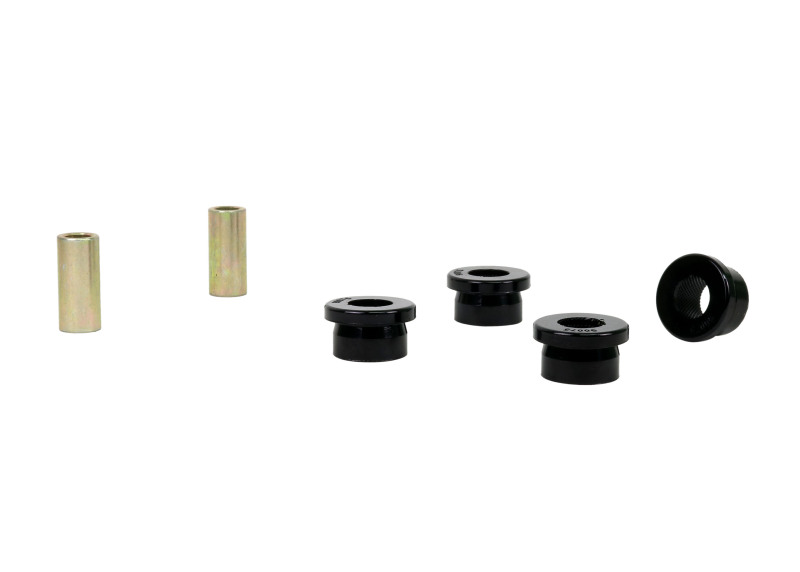 WL Bushings - Control Arm