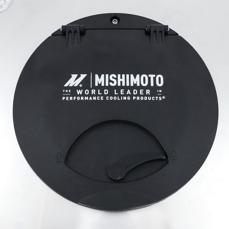 Mishimoto MM Reservoir Tanks