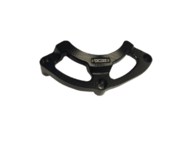 VTX Case Guard