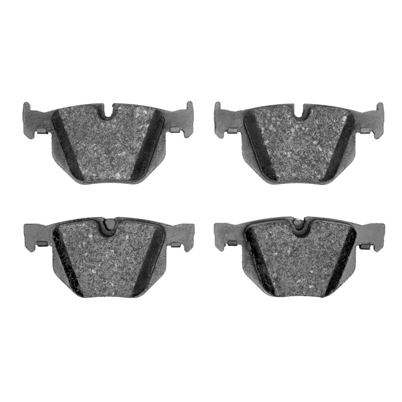 RNC Ceramic Brake Pads