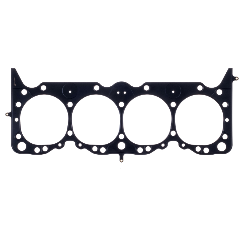 CG Head Gaskets