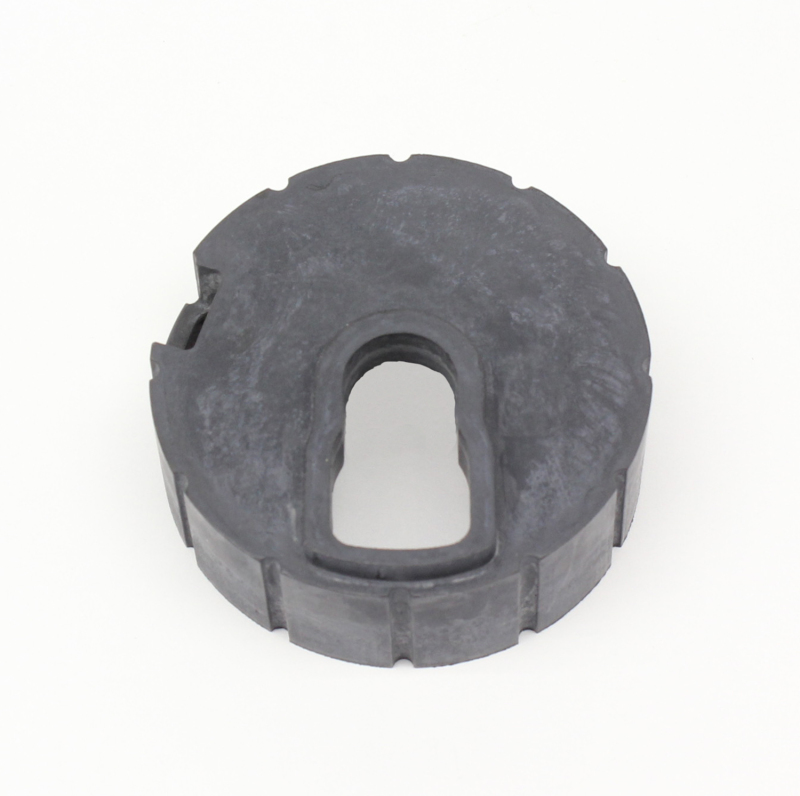 Walbro Replacement Grommet thumbnail 3