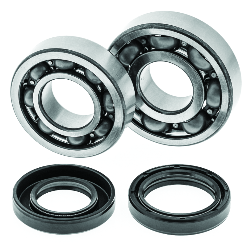Quadboss Crankshaft Bearings and Bushings 413259 QBOSS CRANKSHAFT BEARING KIT thumbnail 3
