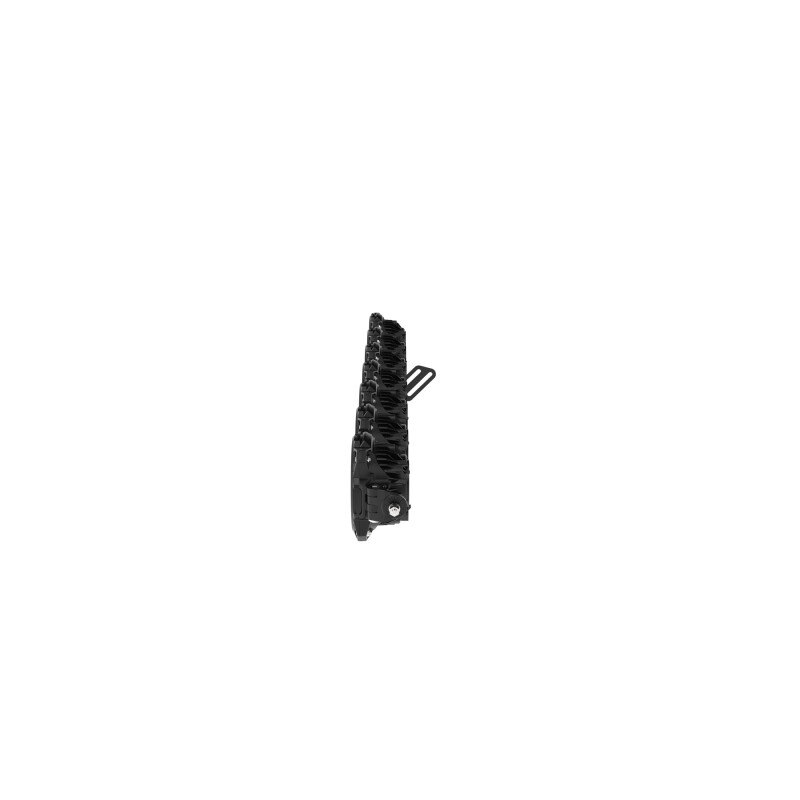 KC HiLiTES Gravity Titan LED Light Bar for 17-23 Cam-Am X3 Overhead - 45in. (7-Light) thumbnail 6