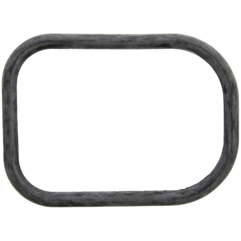FEL Coolant Outlet Gaskets