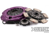 XCL Clutch - Stage 2 Sprung Ceramic