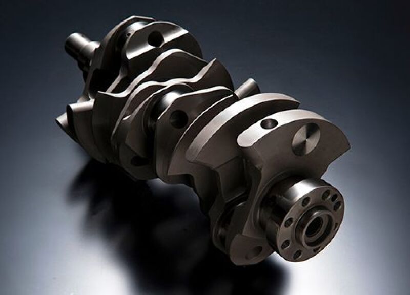 HKS Crankshafts