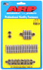 ARP SB Ford SS 12pt Oil Pan Stud Kit thumbnail 6
