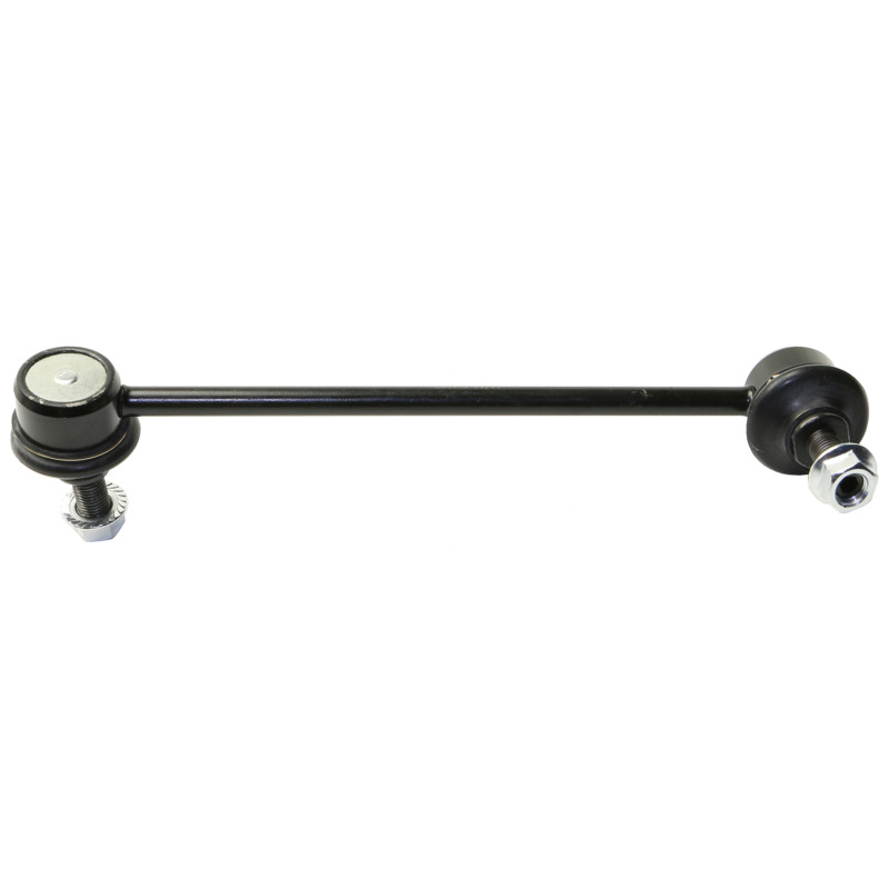 MOOG 06-14 Honda Ridgeline Rear Right Stabilizer Bar Link Kit