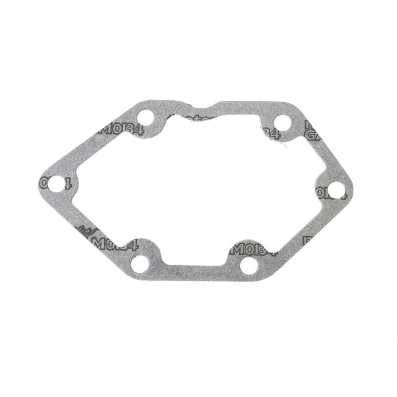 ATH Clutch Cover Gaskets