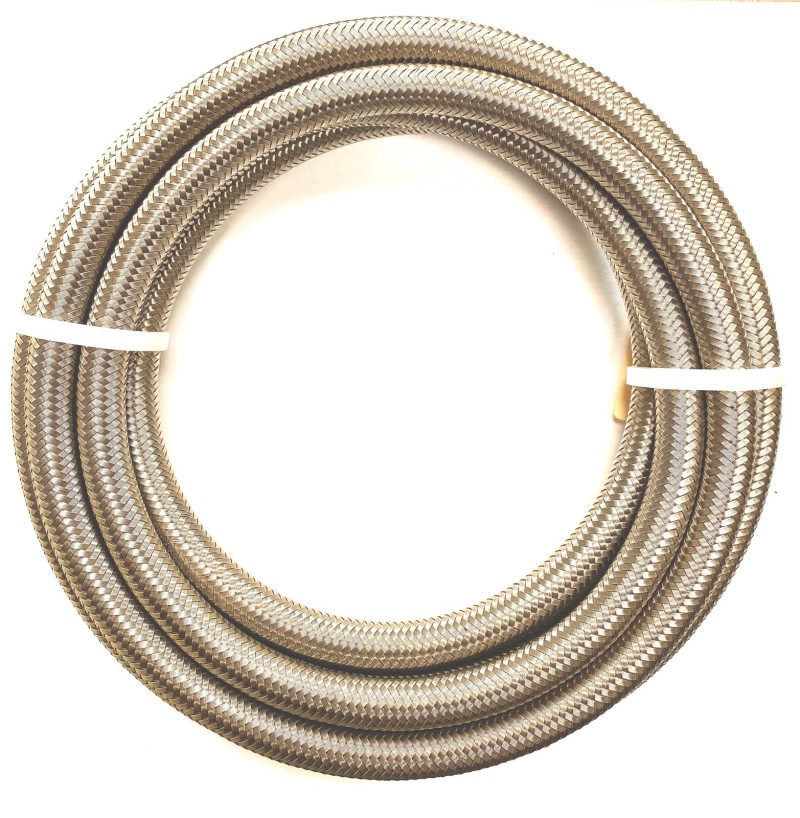 FRA Race Hose - 3000 Series
