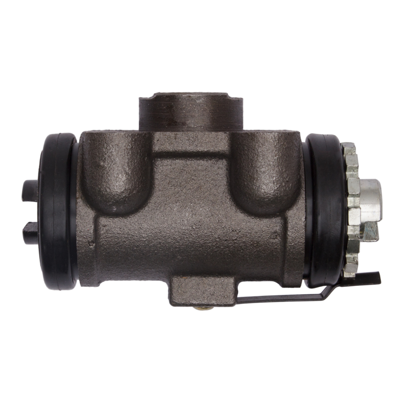 DFC Brake Wheel Cylinders