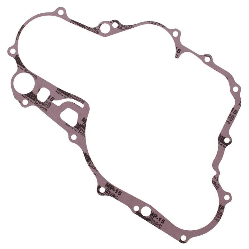 VEP Side Cover Gasket Kit