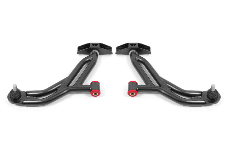 BMR Control Arms