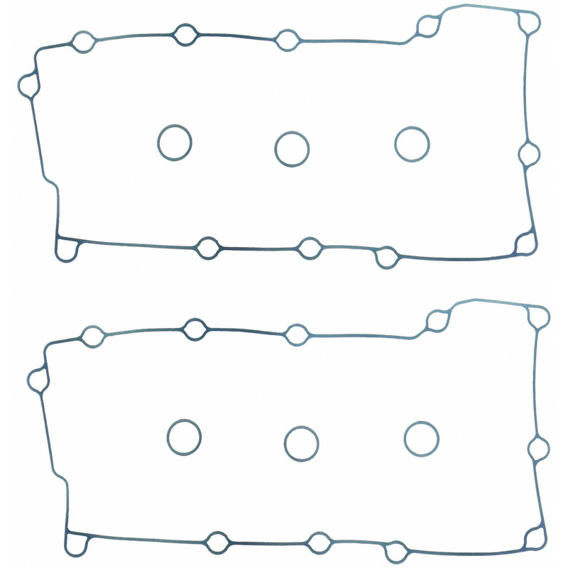 FEL Valve Cover Gaskets