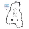 ATH Water Pump Gasket Kits
