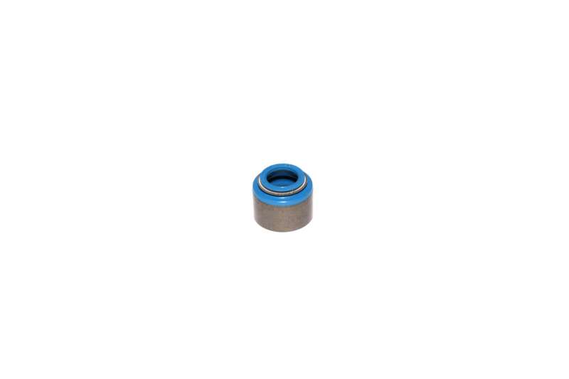 COMP Cams Valve Seal Metal Body Viton 3 thumbnail 5