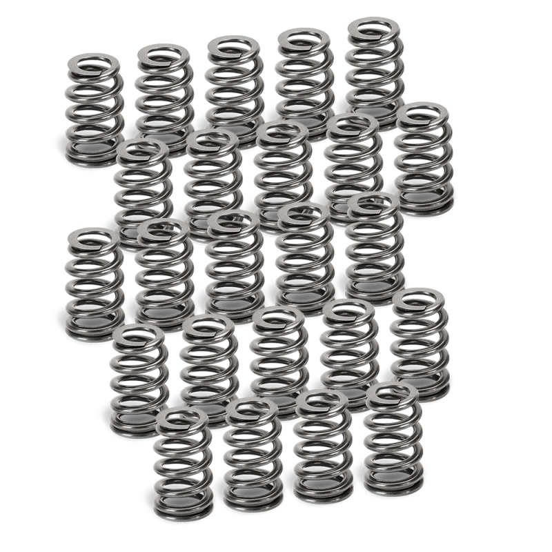 SPT Conical Valve Spring Kits