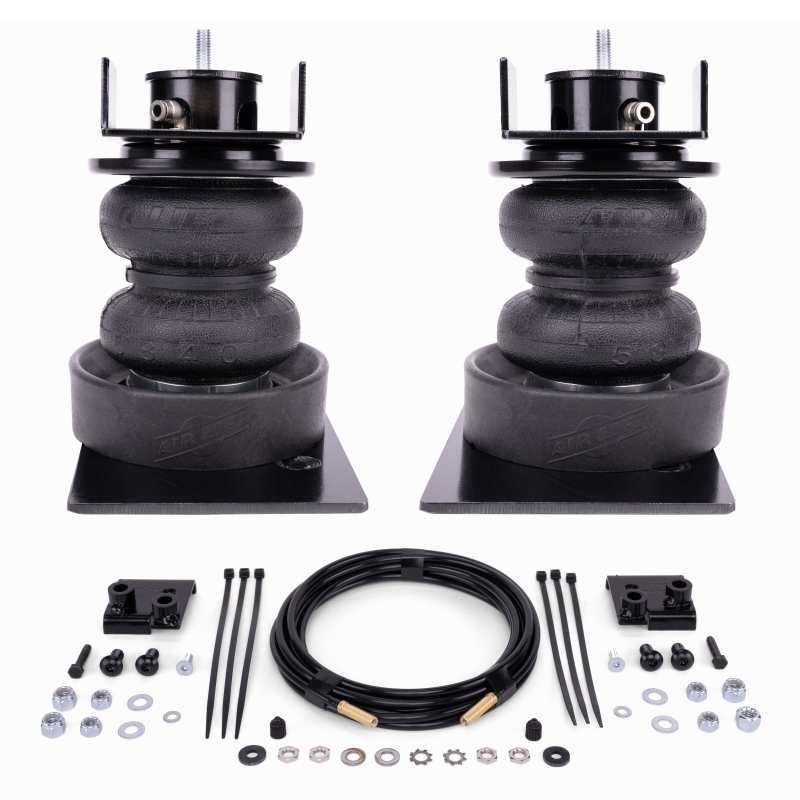 ALF 5000 Air Spring Kits