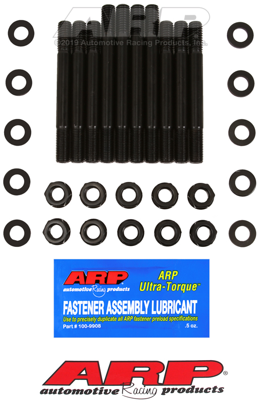 ARP Main Stud Kits