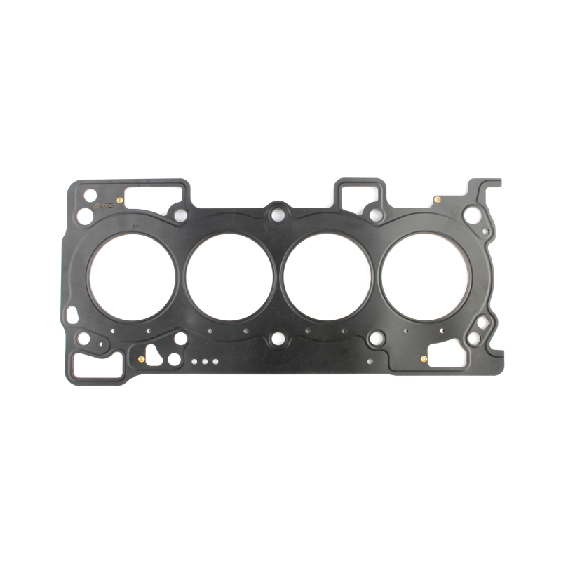 Cometic Gasket Nissan MR16DDT .028in MLX Cylinder Head Gasket - 81mm Bore thumbnail 2