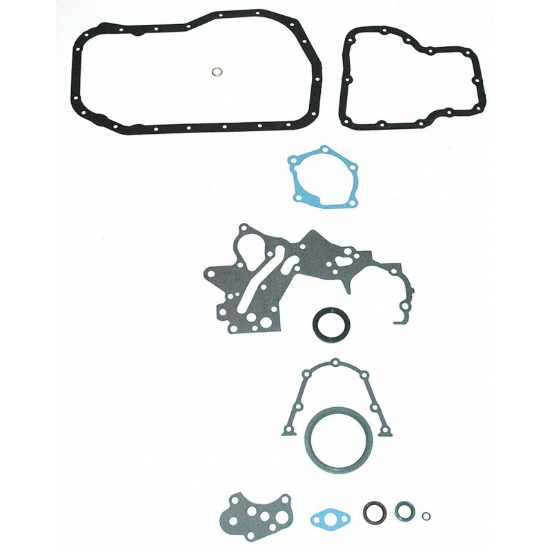 FEL Engine Conversion Gasket Sets