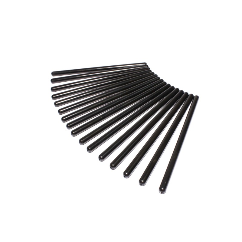 COMP Cams Pushrod Set 5/16 Magnum 6.200 thumbnail 3