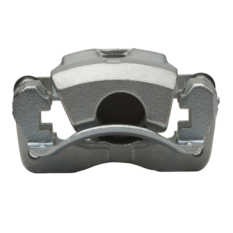 DFC Premium Calipers