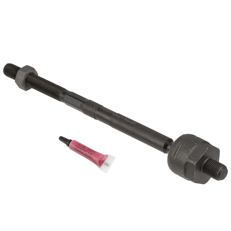 MOOG 01-03 Ford Explorer Sport Front Inner / Inner Tie Rod End