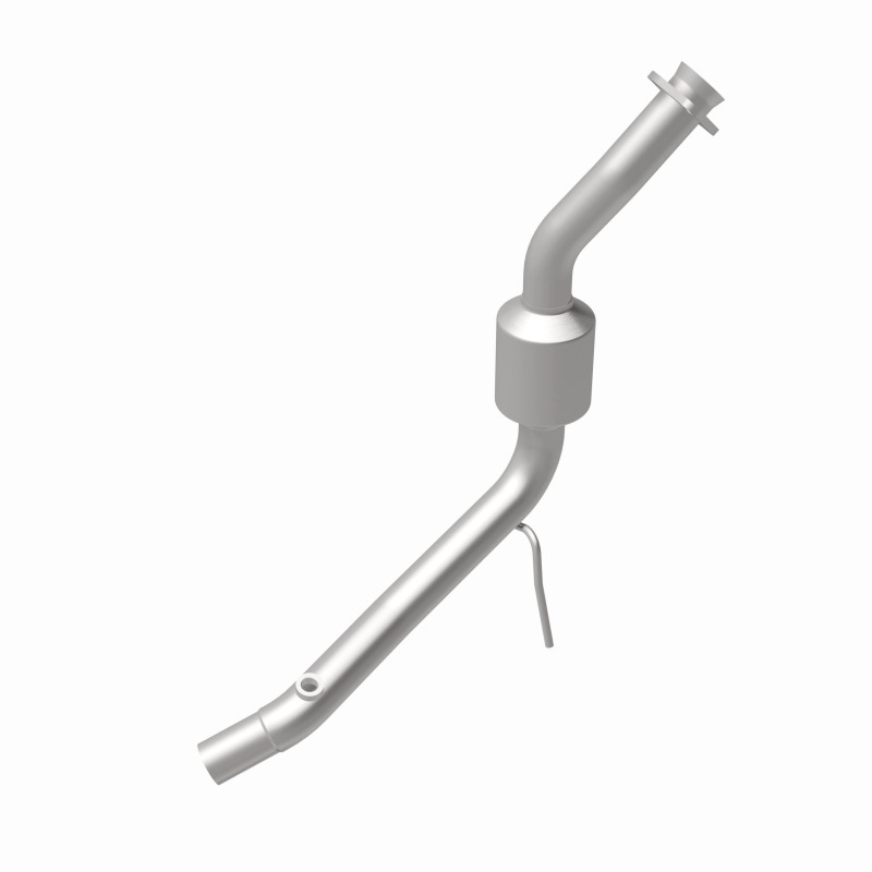 MagnaFlow Direct Fit Catalytic Converter Chrysler/Dodge/Plymouth car thumbnail 7