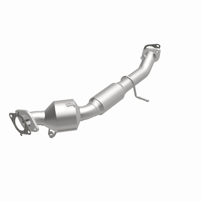 MagnaFlow 10-13 Ford Transit Connect 2.0L Calif Grade CARB Compliant Direct-Fit Catalytic Converter thumbnail 9